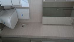 Alex Residences (D3), Apartment #166803342